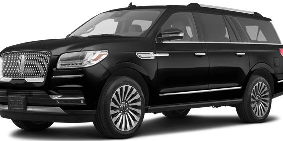LINCOLN NAVIGATOR L 2019 5LMJJ3LT8KEL01462 image LINCOLN NAVIGATOR L 2019 5LMJJ3LT8KEL01462 image